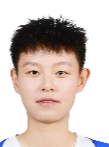 https://img.wangluodou.com/img/basketball/player/221dbac029368b414918752866558daa.png