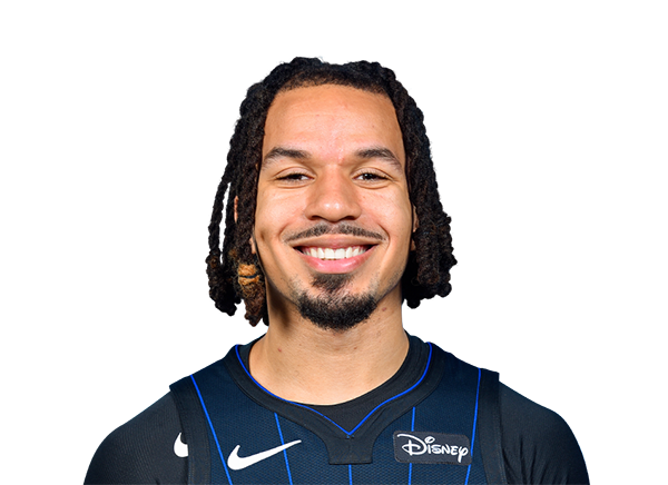 Cole Anthony