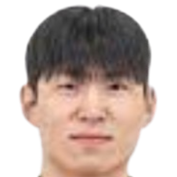 https://img.wangluodou.com/img/basketball/player/67eceacca74df4e9bce32e1193976c76.png