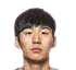 https://img.wangluodou.com/img/basketball/player/831f9fa0d3367d095ffe43b7cb8fb5c6.png