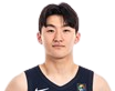 https://img.wangluodou.com/img/basketball/player/a9d08474d9608d26ae98d809f374c75a.png