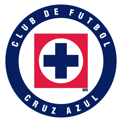 CruzAzul